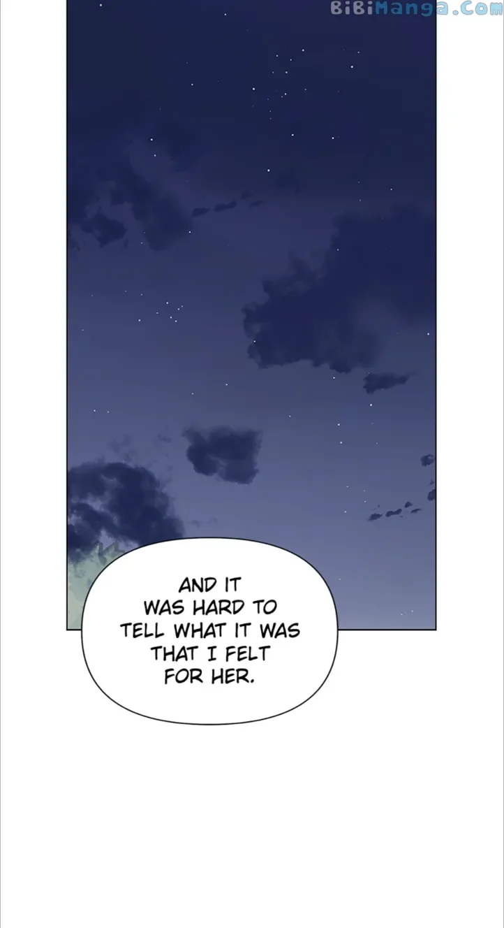 Love Behind the Scenes Chapter 19 page 49