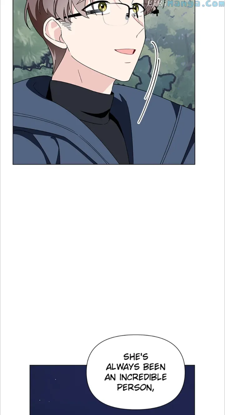 Love Behind the Scenes Chapter 19 page 48