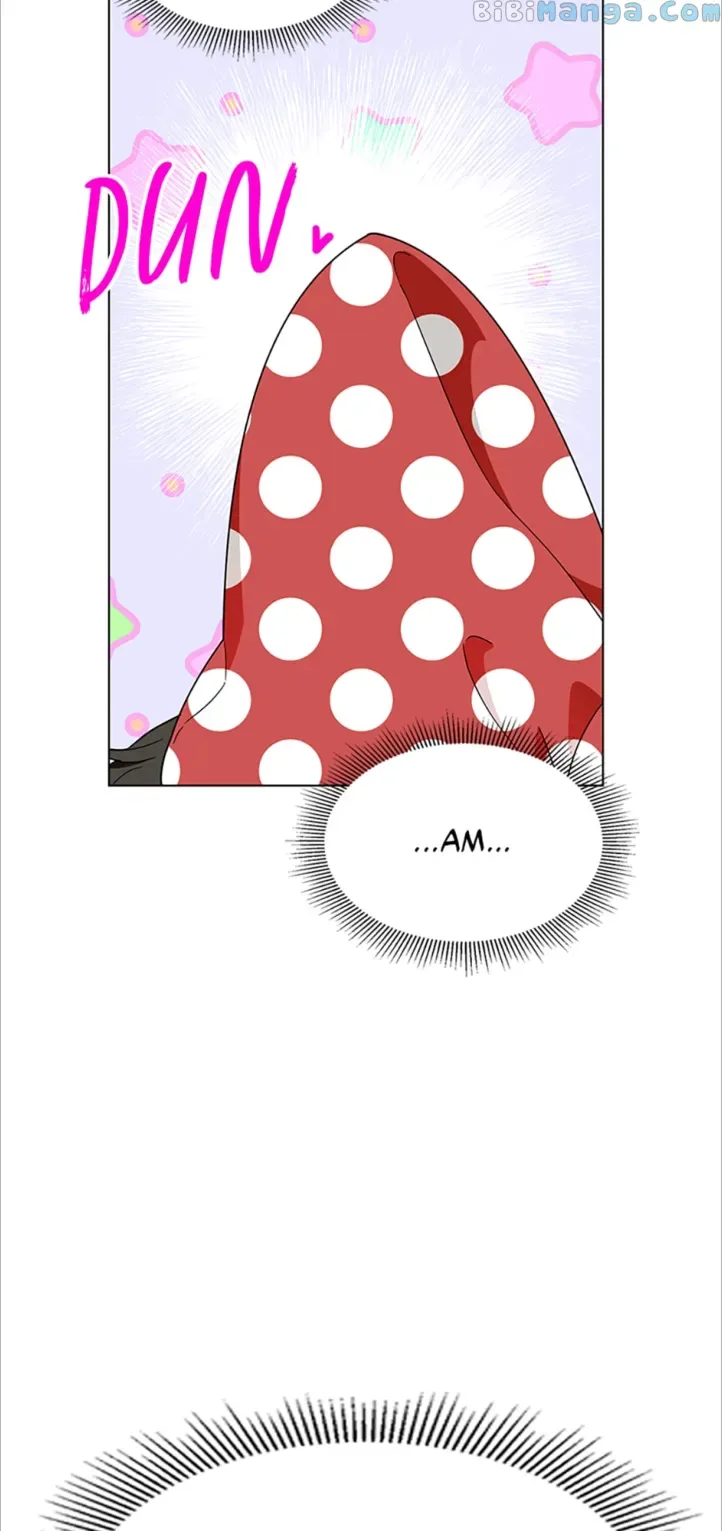Love Behind the Scenes Chapter 21 page 4