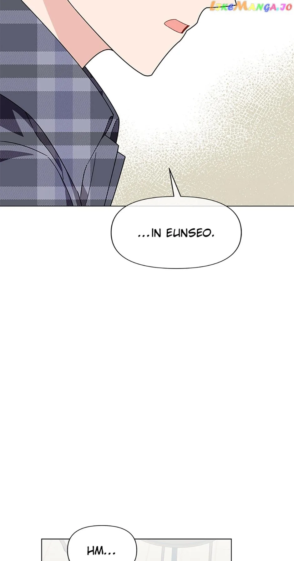 Love Behind the Scenes Chapter 23 page 77