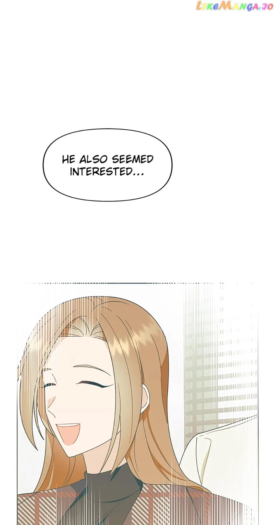 Love Behind the Scenes Chapter 23 page 74