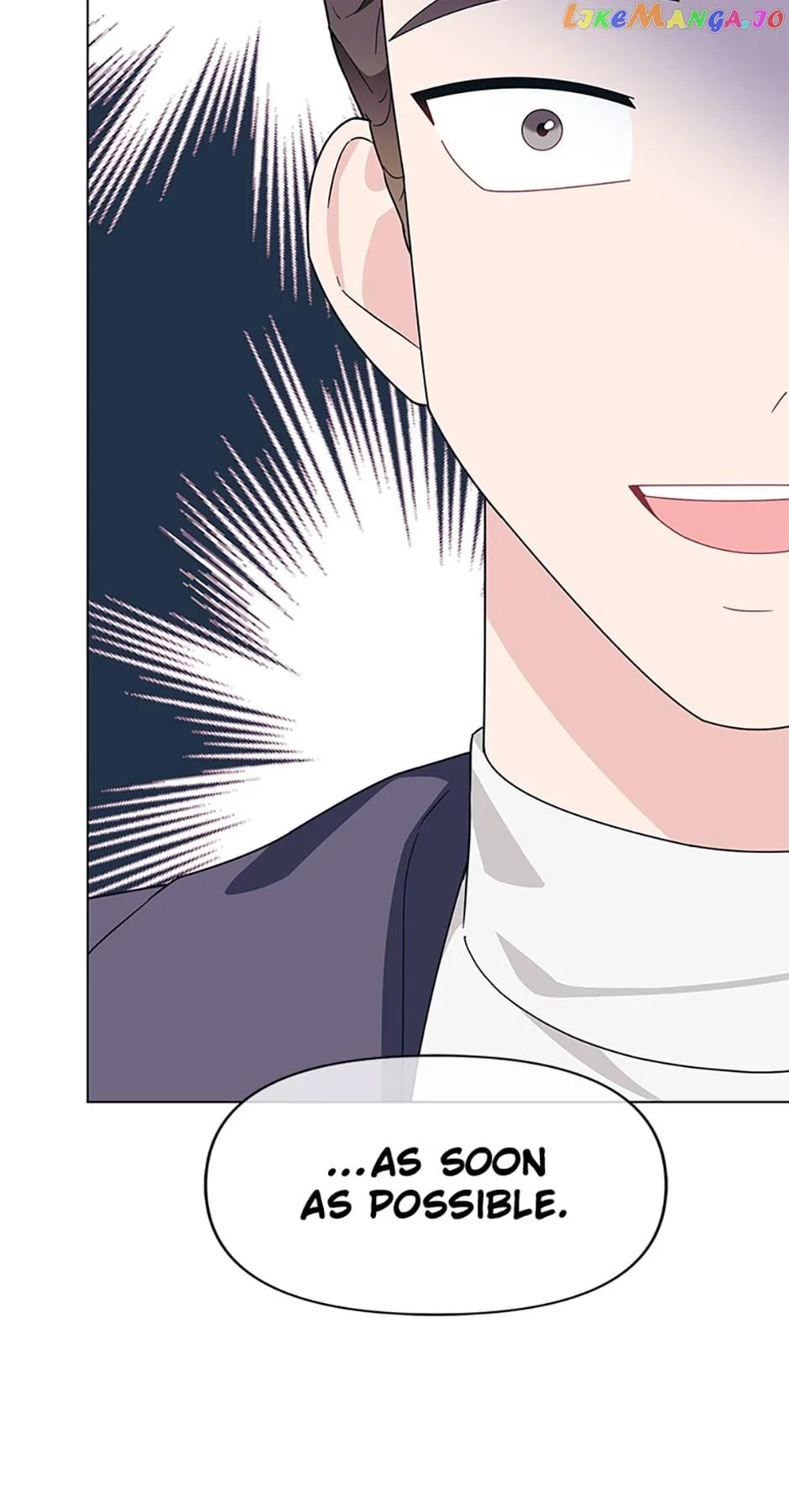 Love Behind the Scenes Chapter 23 page 49