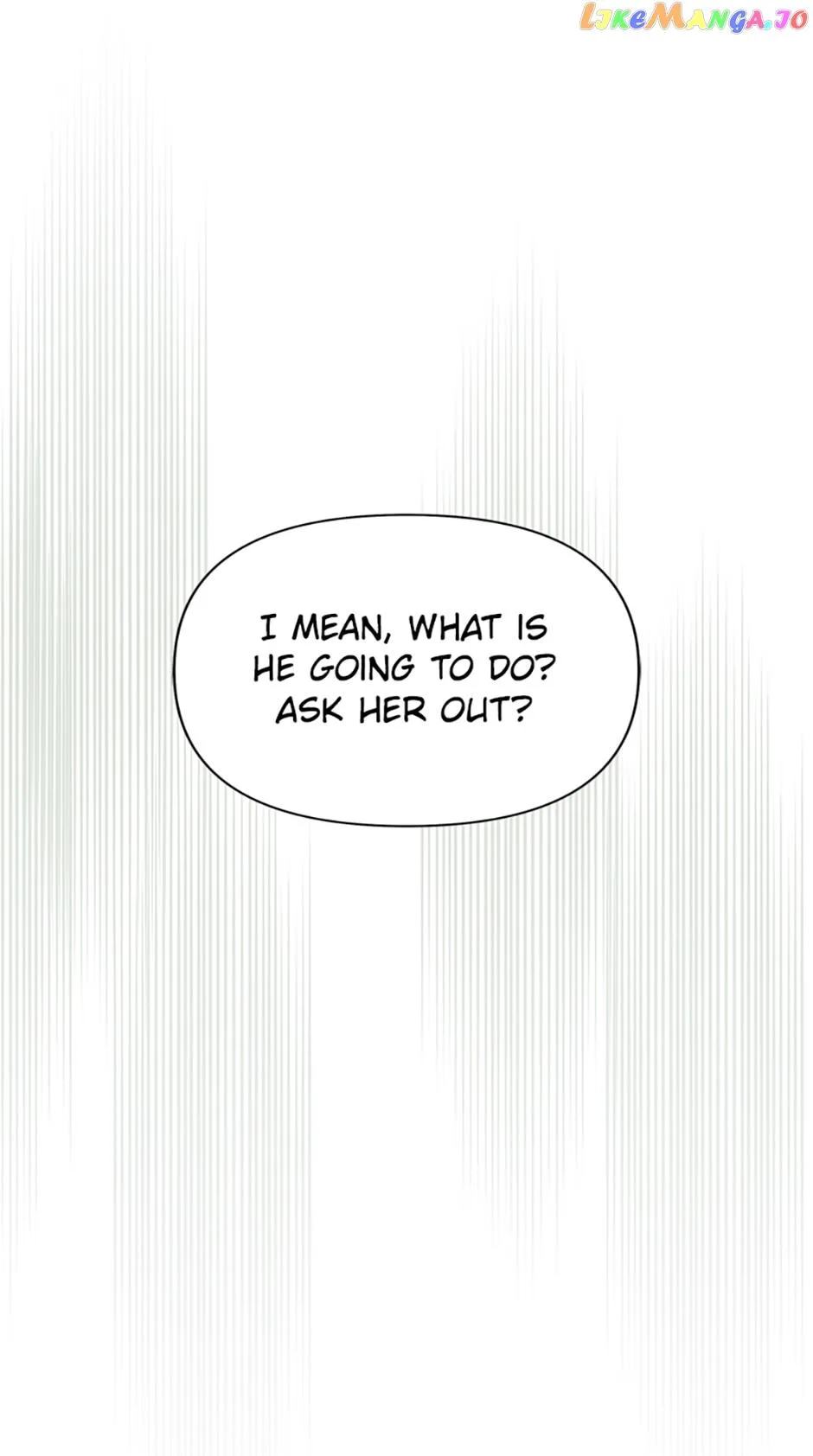 Love Behind the Scenes Chapter 23 page 80