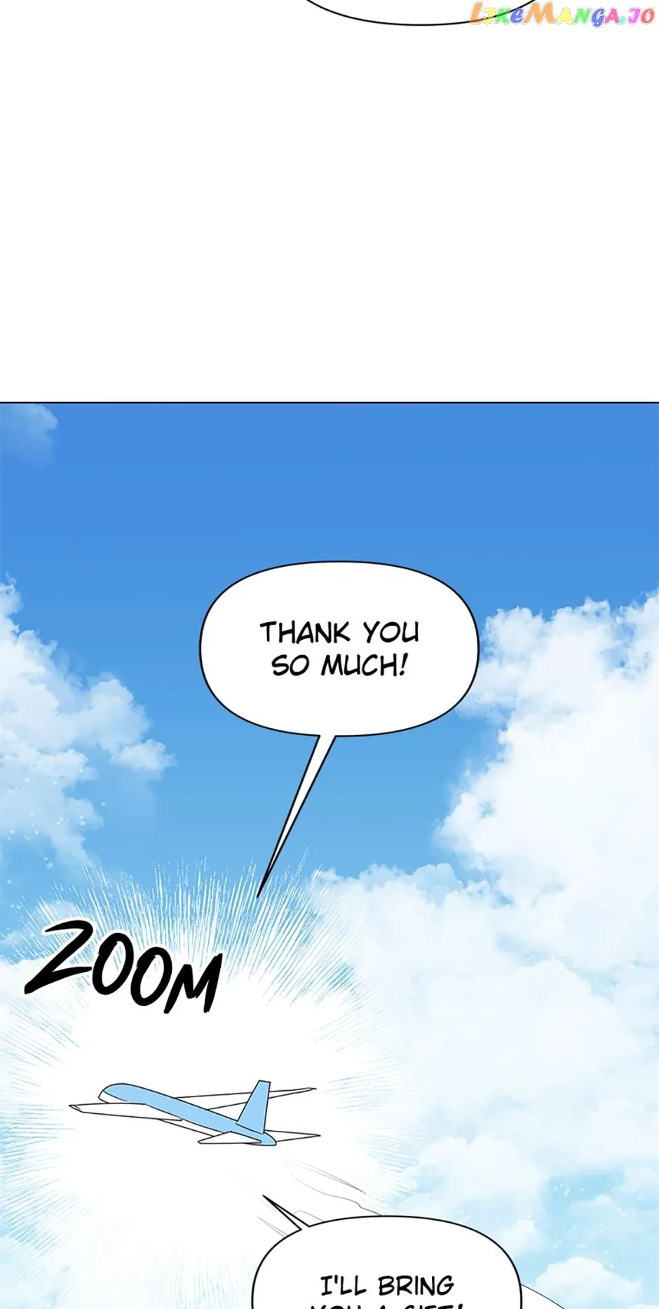 Love Behind the Scenes Chapter 23 page 28