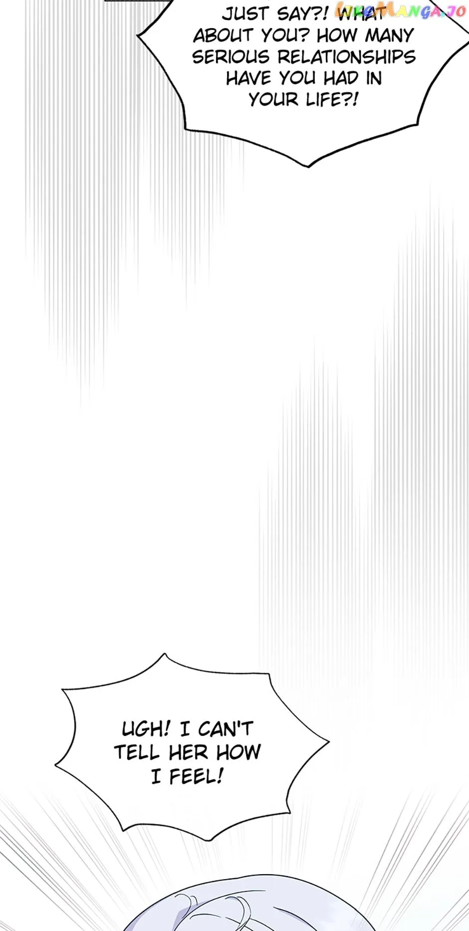 Love Behind the Scenes Chapter 23 page 65