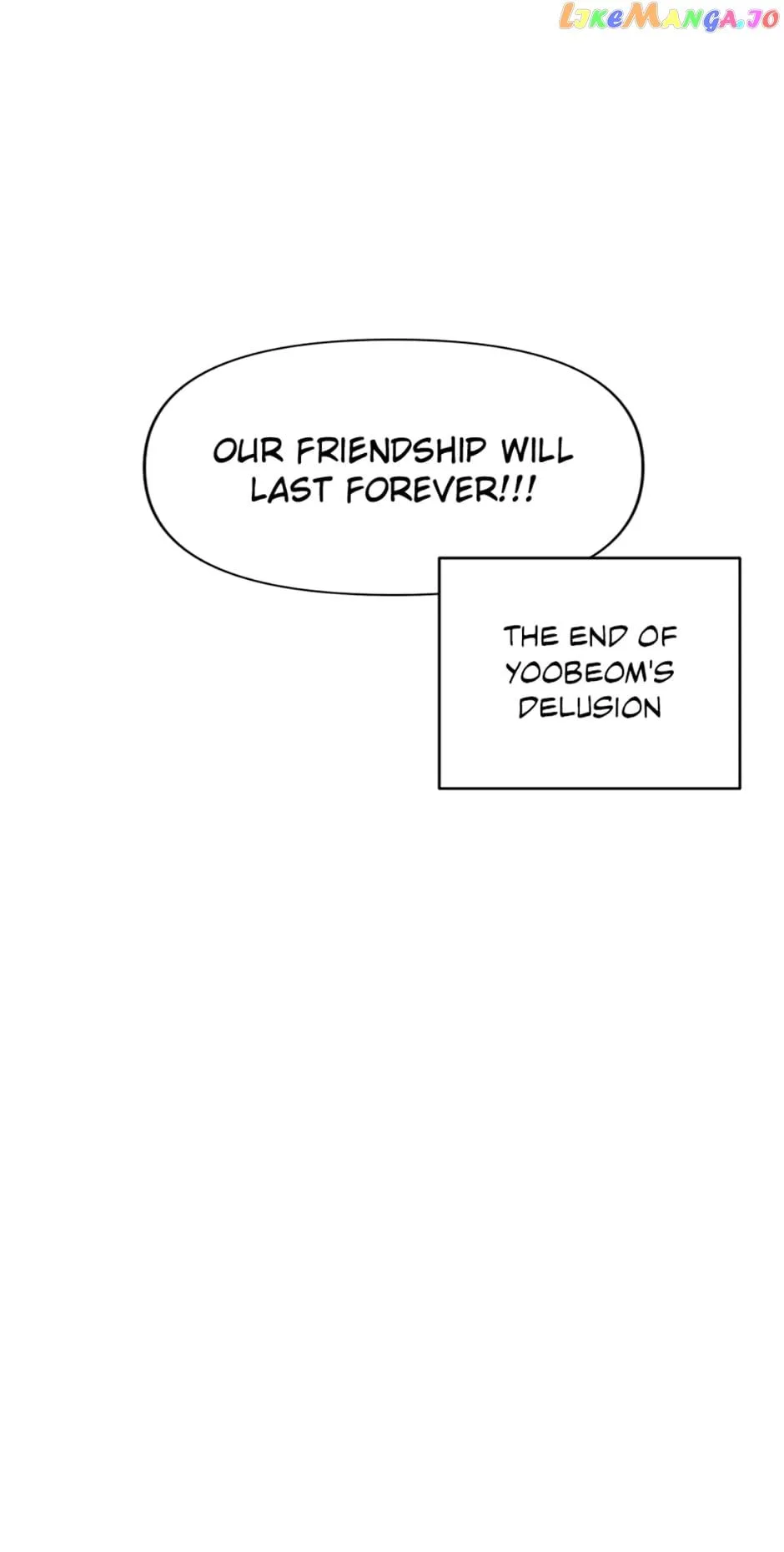 Love Behind the Scenes Chapter 23 page 30