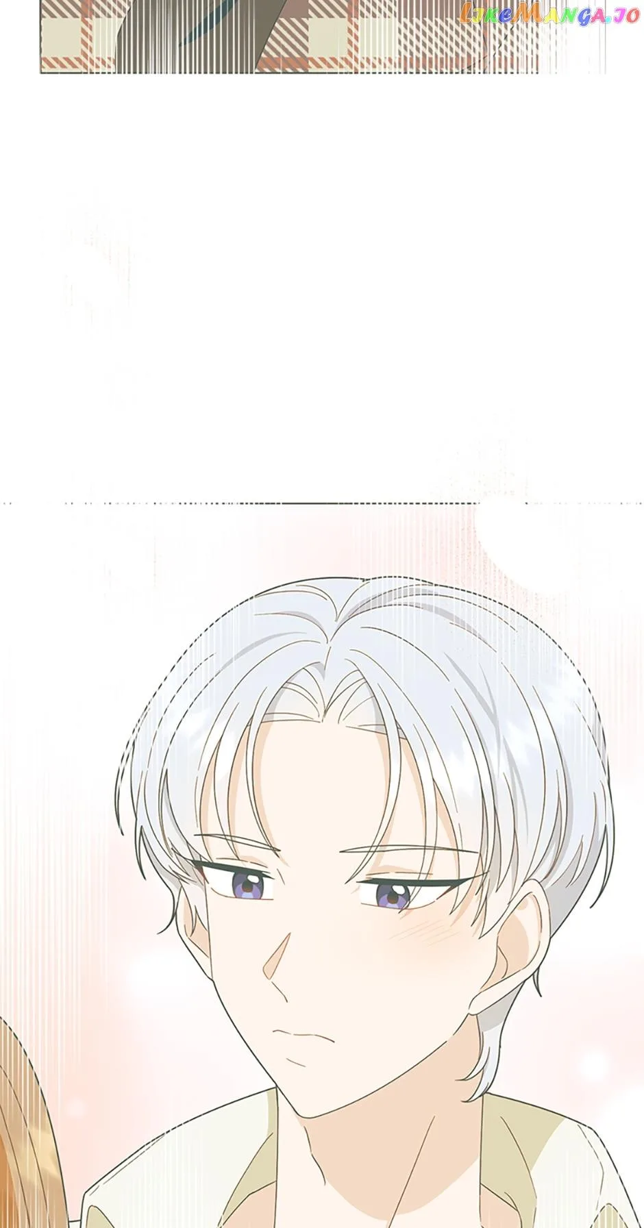 Love Behind the Scenes Chapter 23 page 75