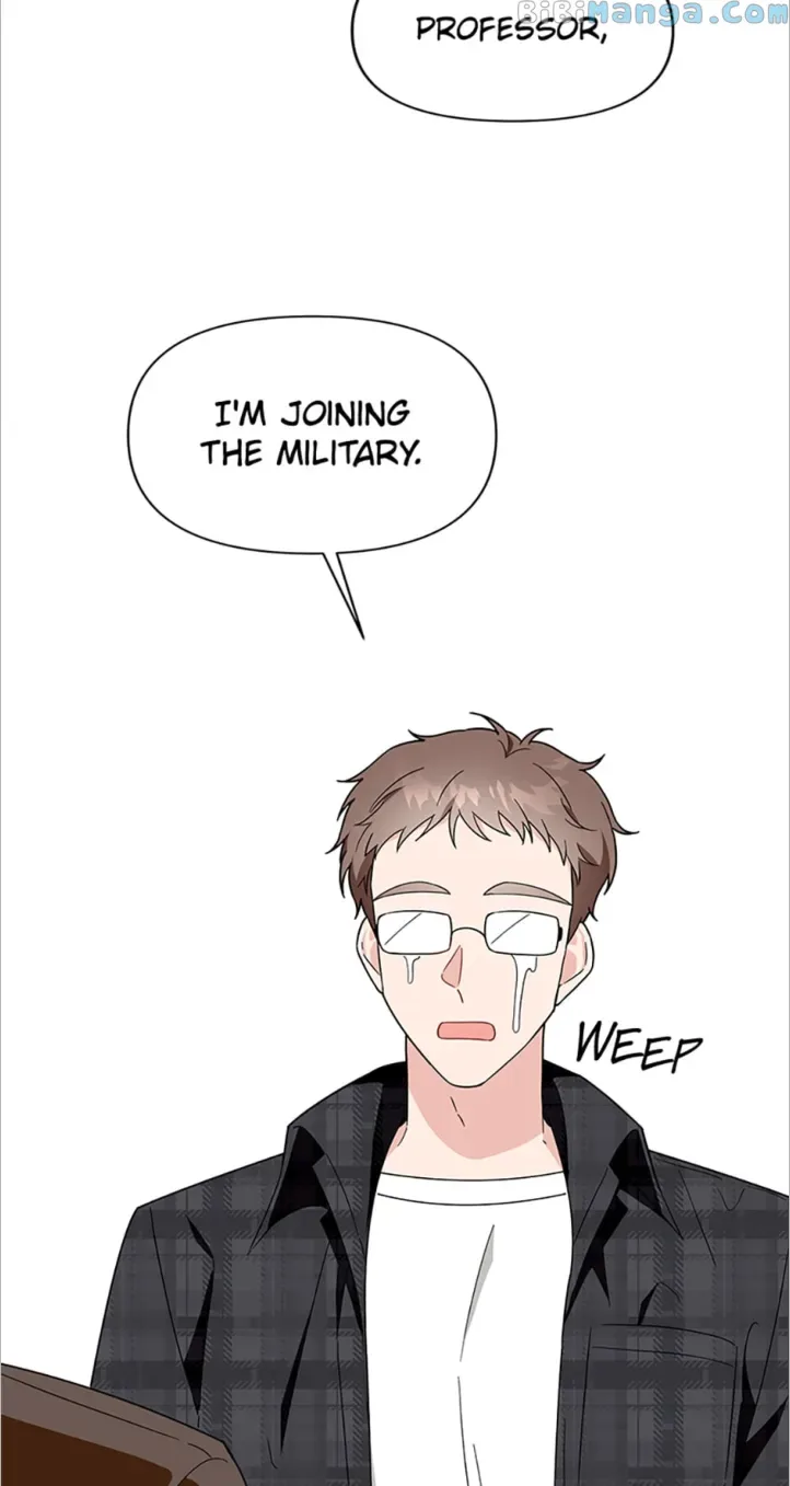 Love Behind the Scenes Chapter 19 page 60