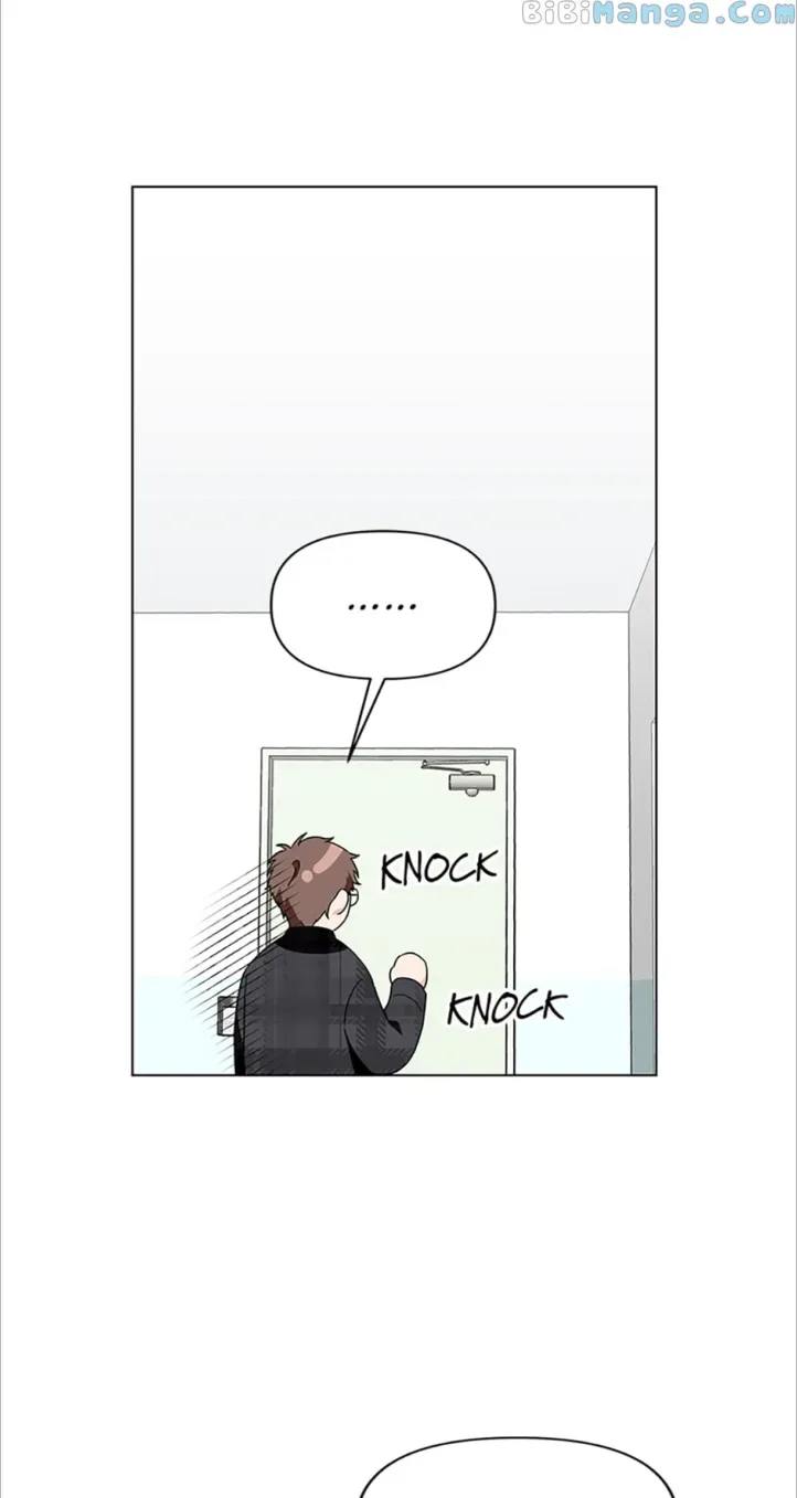 Love Behind the Scenes Chapter 19 page 59