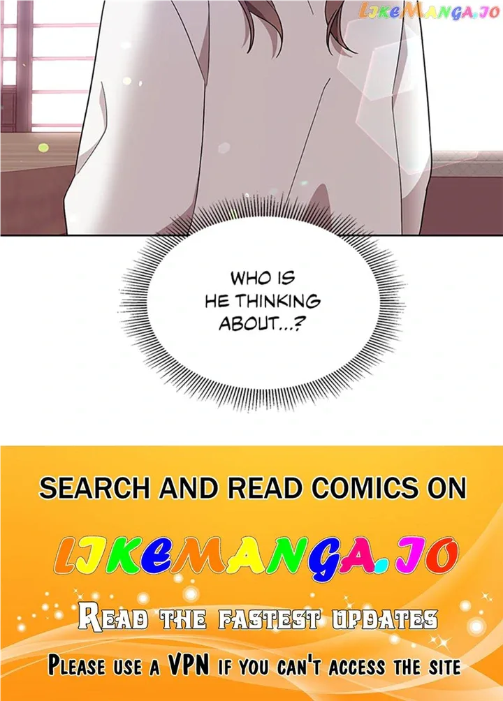 Love Behind the Scenes Chapter 18 page 70