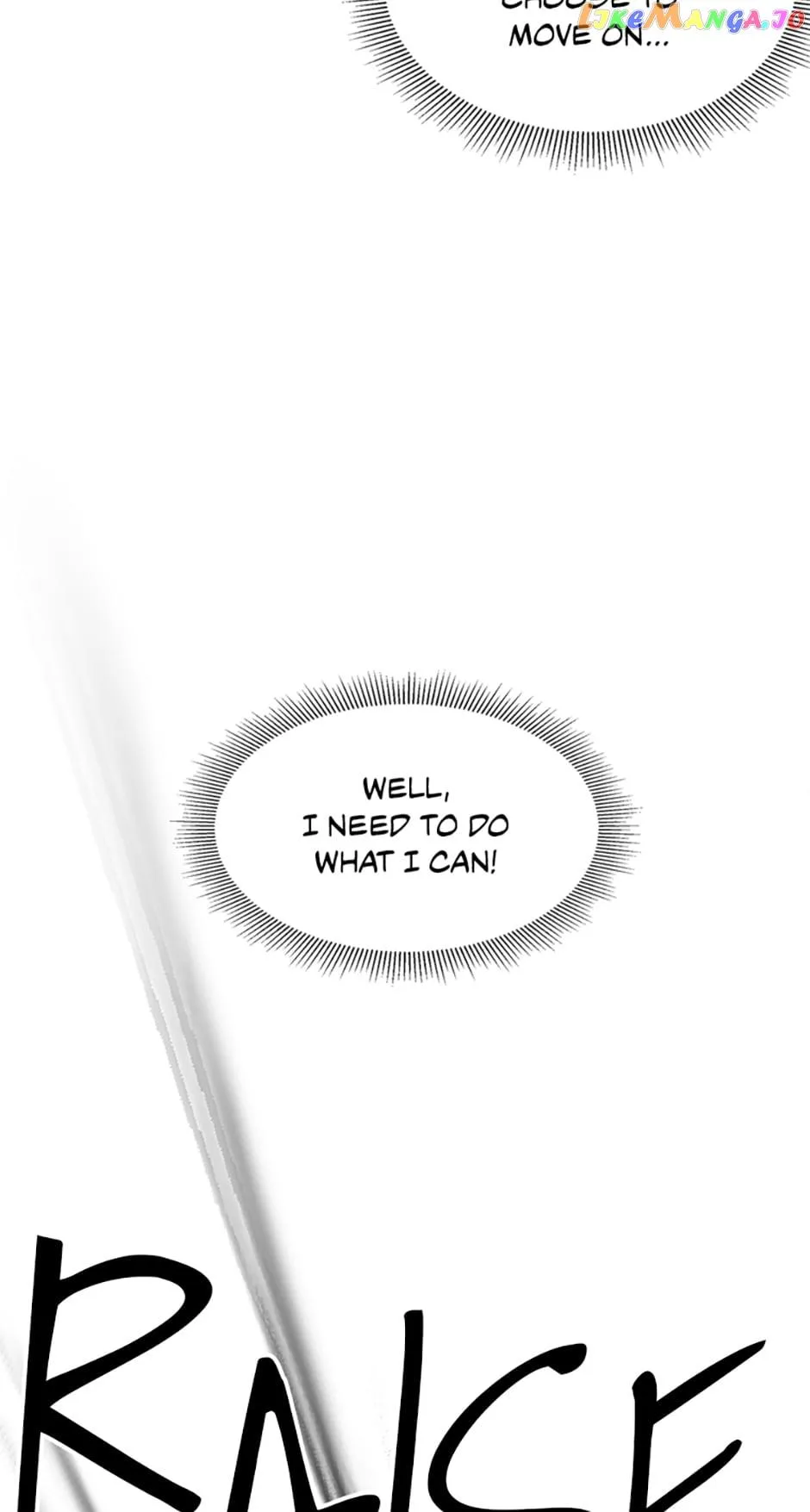 Love Behind the Scenes Chapter 24 page 14
