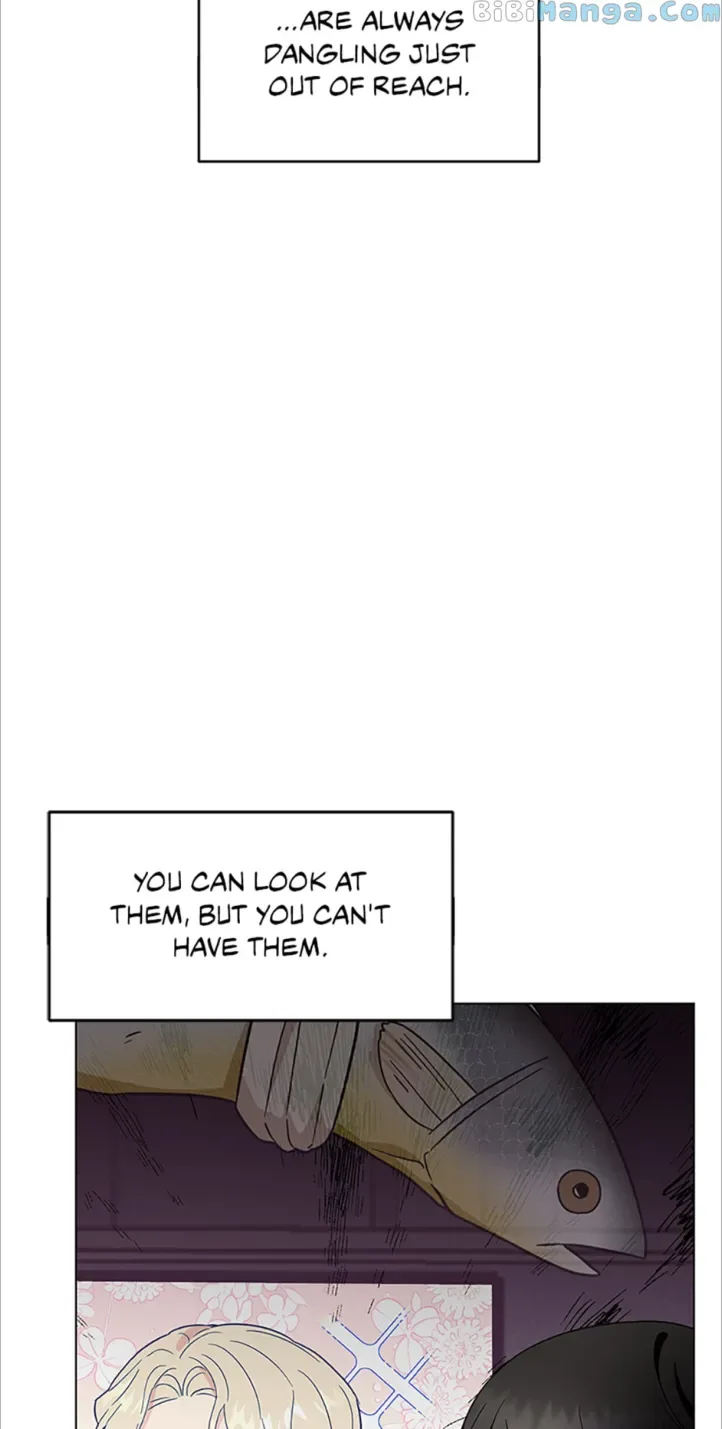 Love Behind the Scenes Chapter 21 page 38