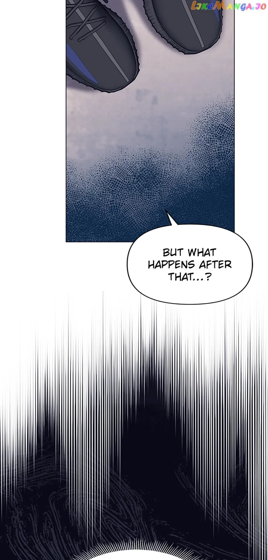 Love Behind the Scenes Chapter 24 page 35