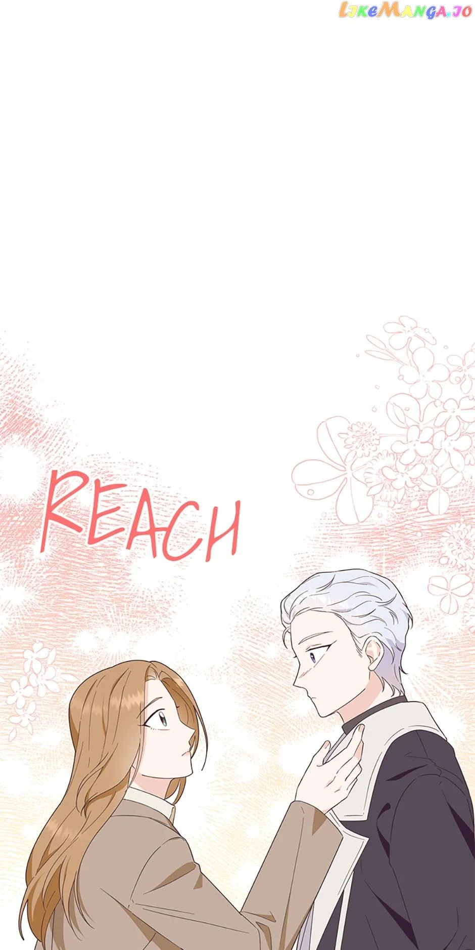 Love Behind the Scenes Chapter 24 page 24