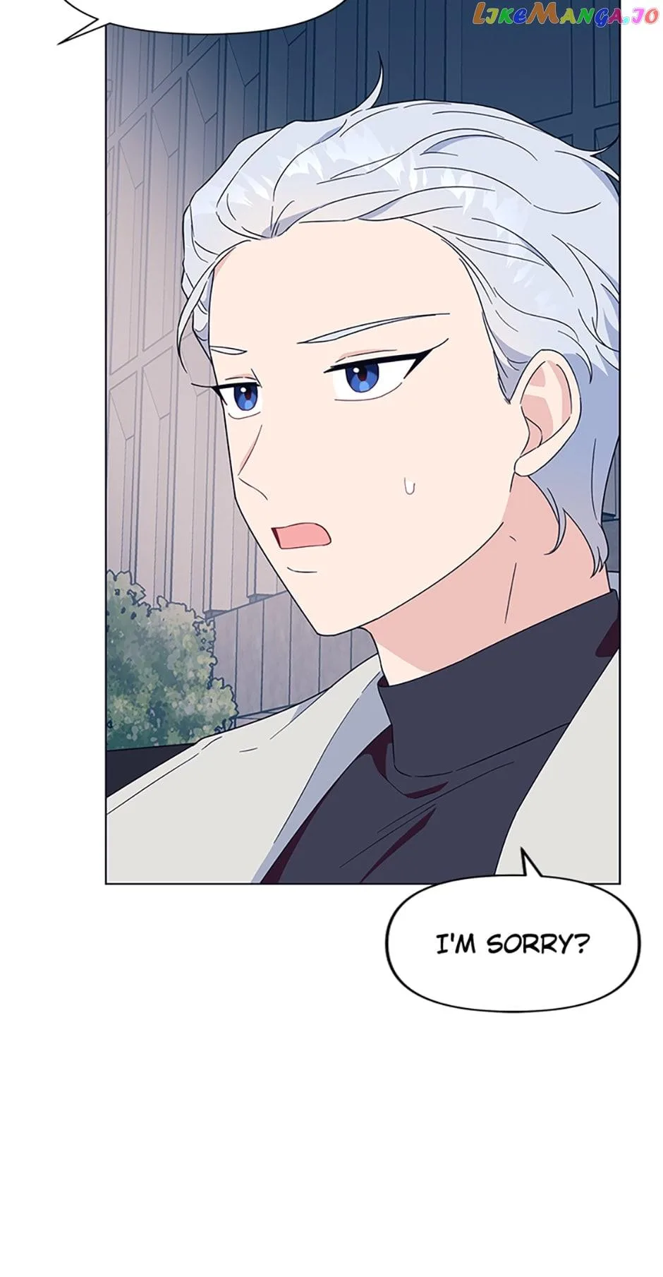 Love Behind the Scenes Chapter 24 page 46