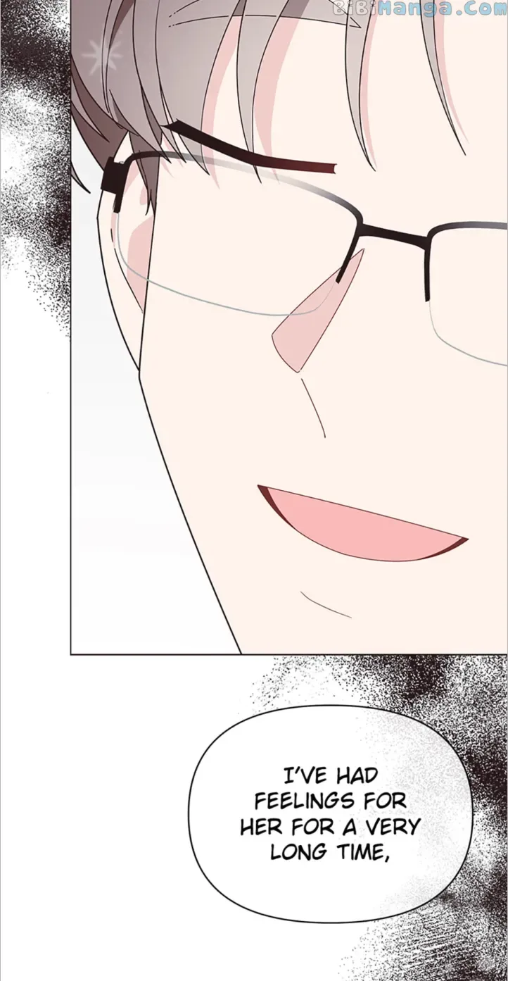 Love Behind the Scenes Chapter 19 page 68
