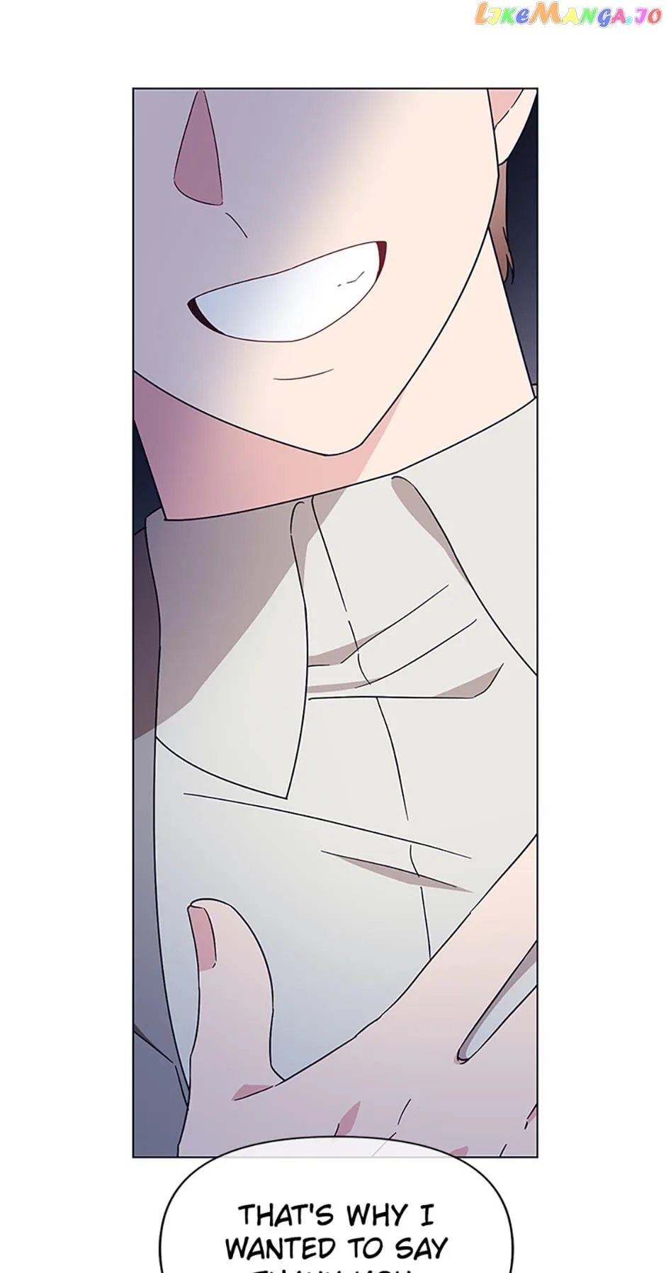 Love Behind the Scenes Chapter 24 page 52