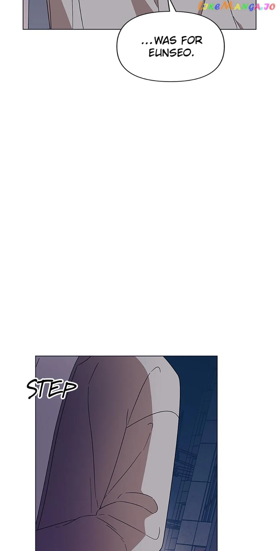 Love Behind the Scenes Chapter 24 page 65