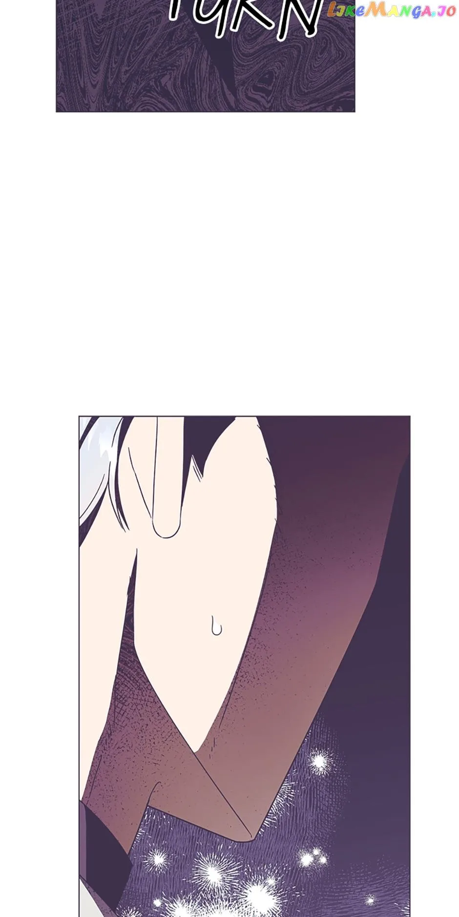 Love Behind the Scenes Chapter 24 page 74
