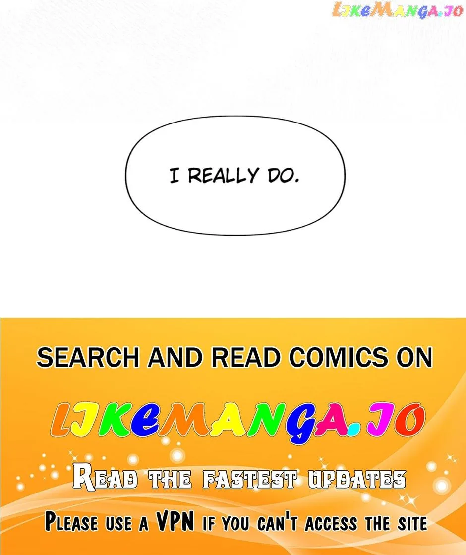 Love Behind the Scenes Chapter 24 page 85