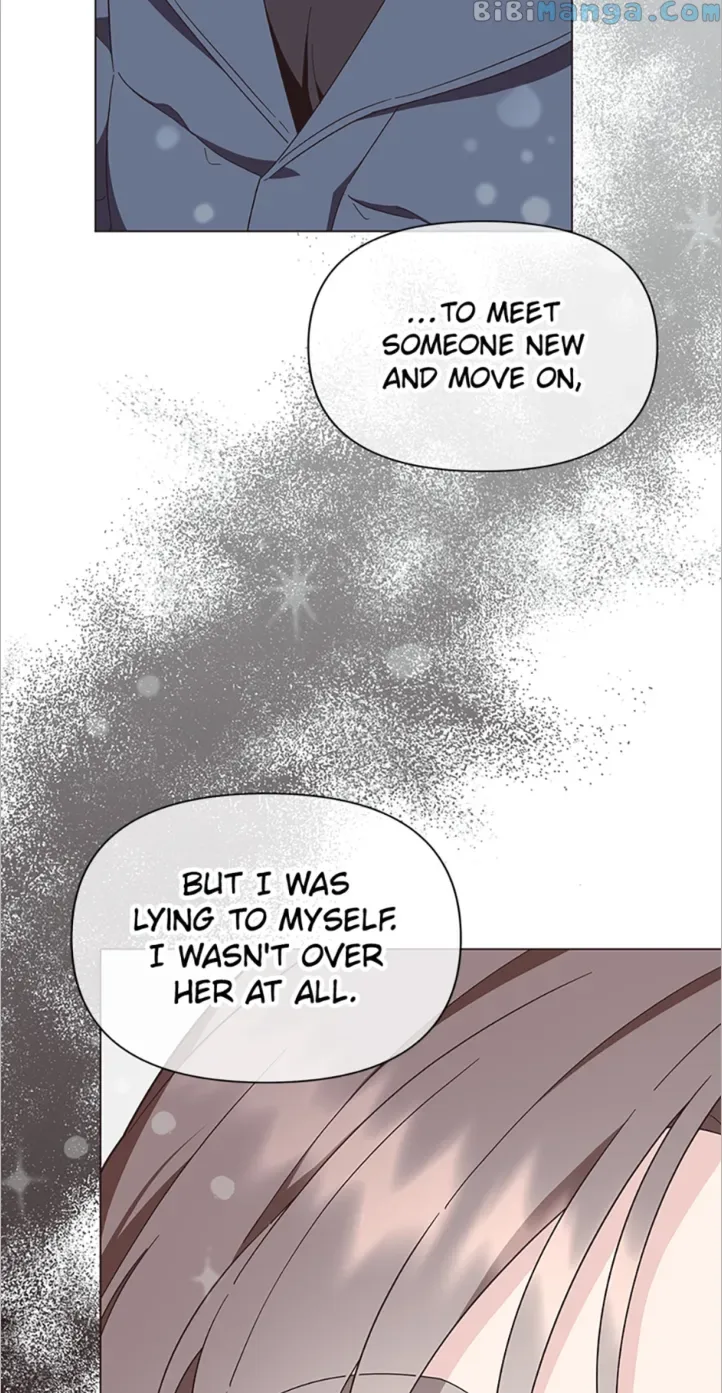 Love Behind the Scenes Chapter 19 page 67