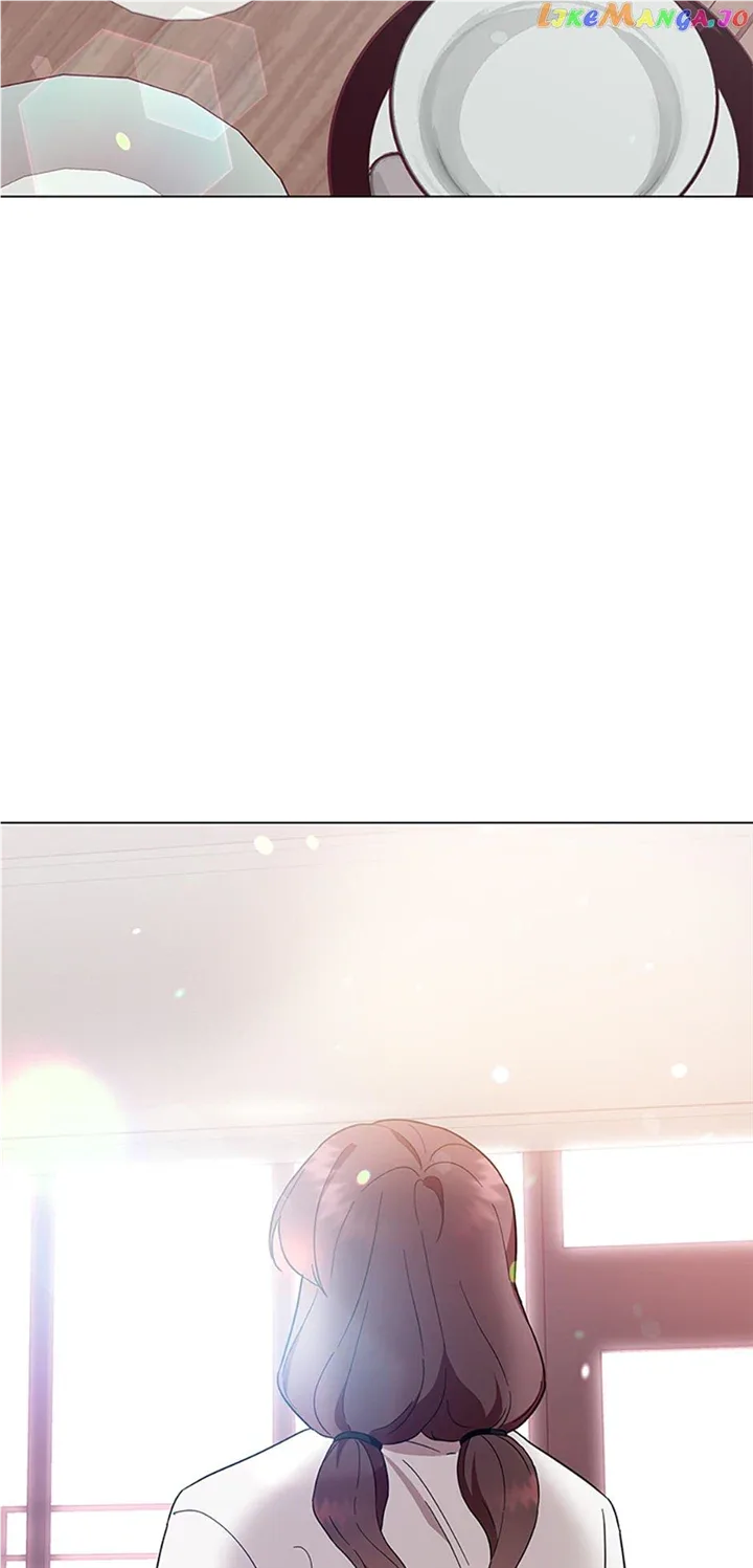 Love Behind the Scenes Chapter 18 page 69