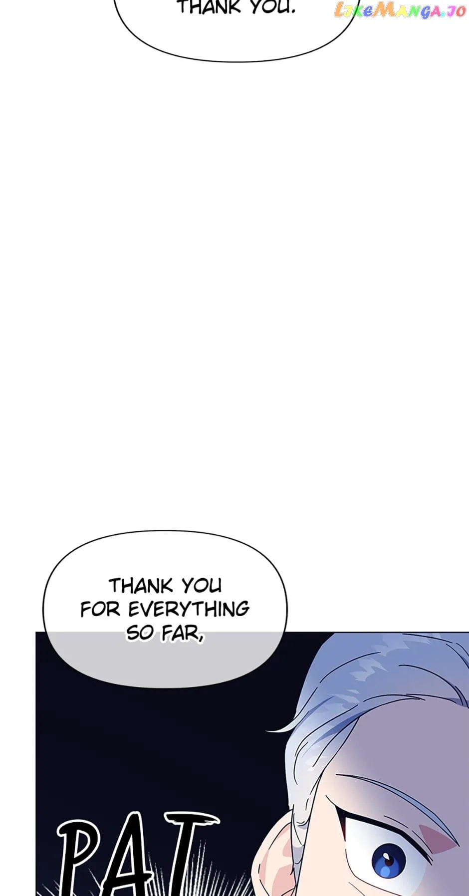 Love Behind the Scenes Chapter 24 page 53