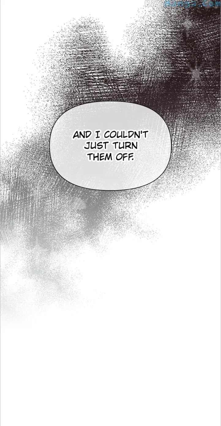 Love Behind the Scenes Chapter 19 page 69