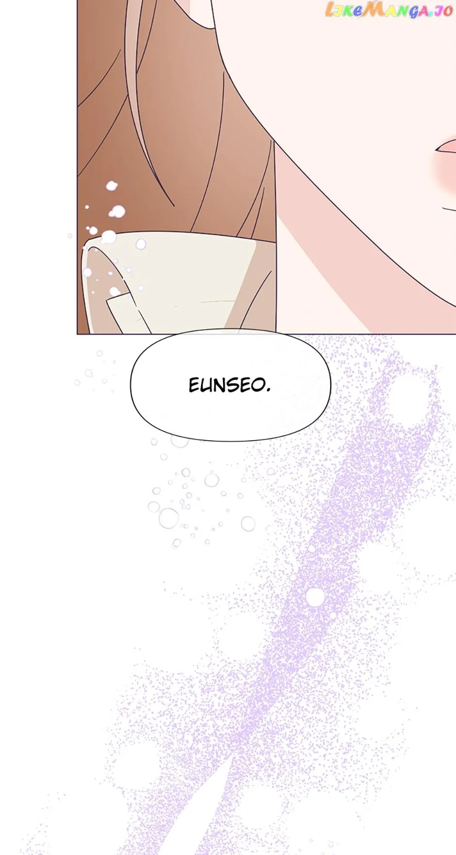 Love Behind the Scenes Chapter 24 page 83