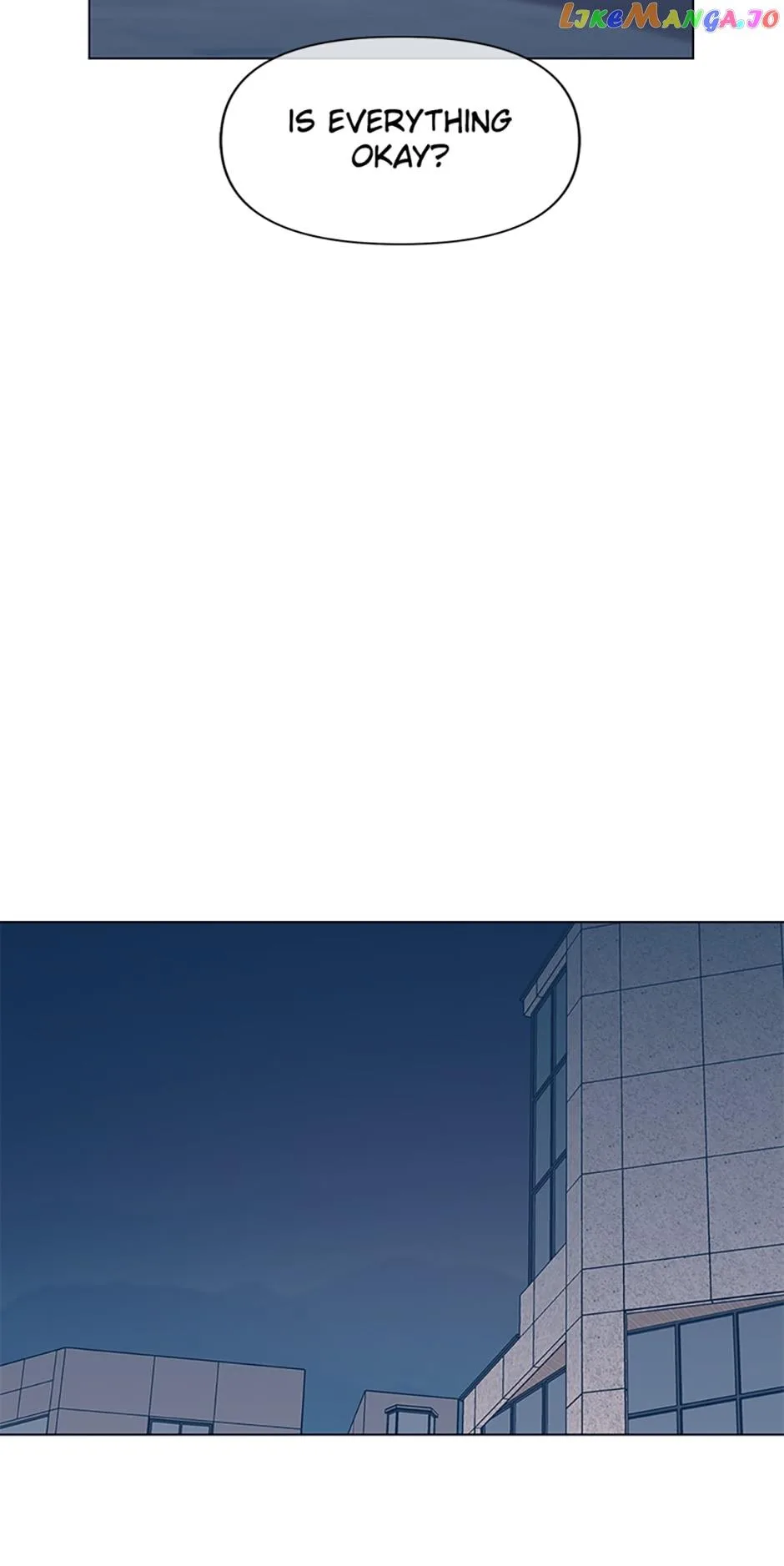 Love Behind the Scenes Chapter 24 page 72