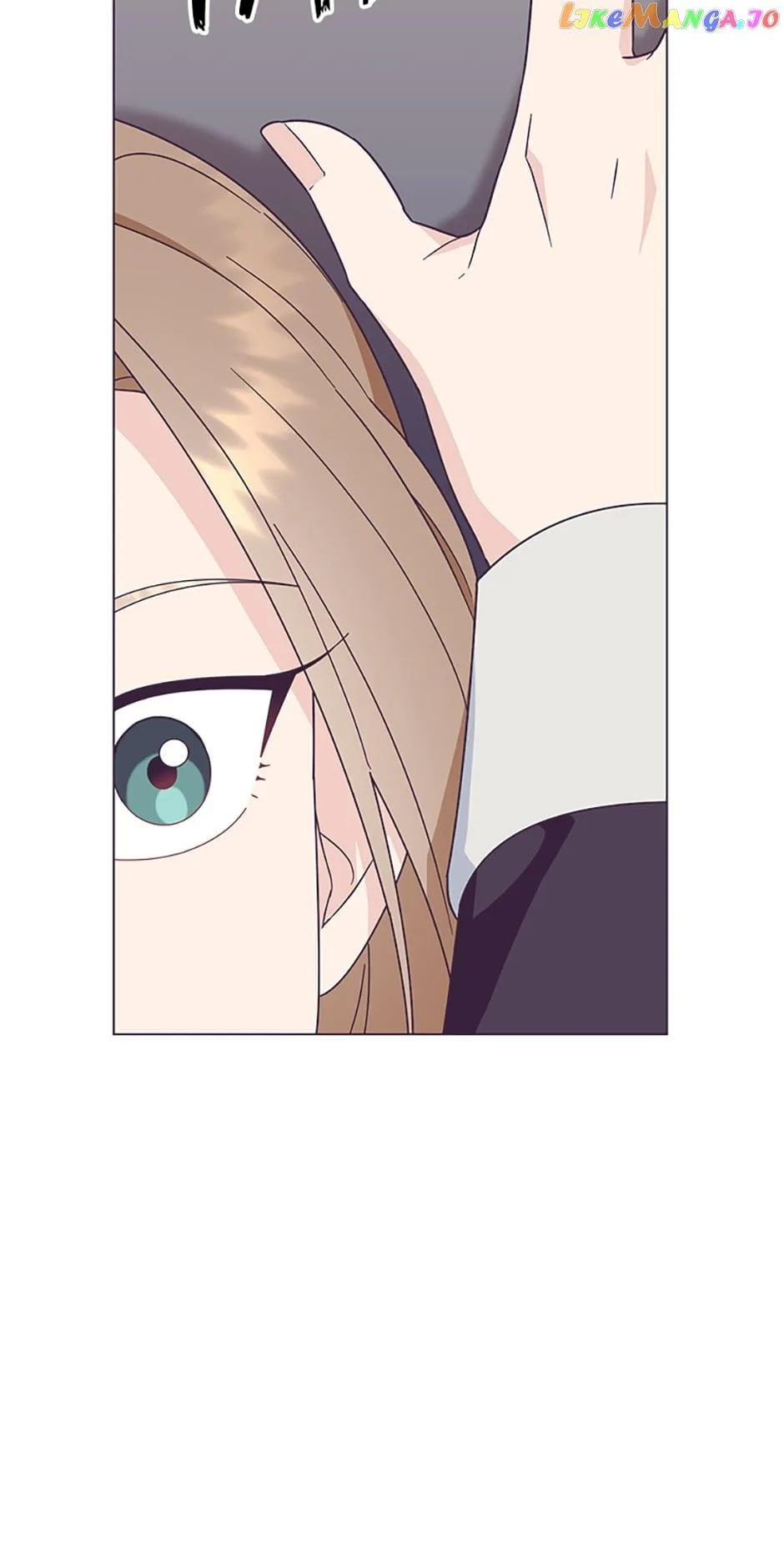 Love Behind the Scenes Chapter 24 page 77