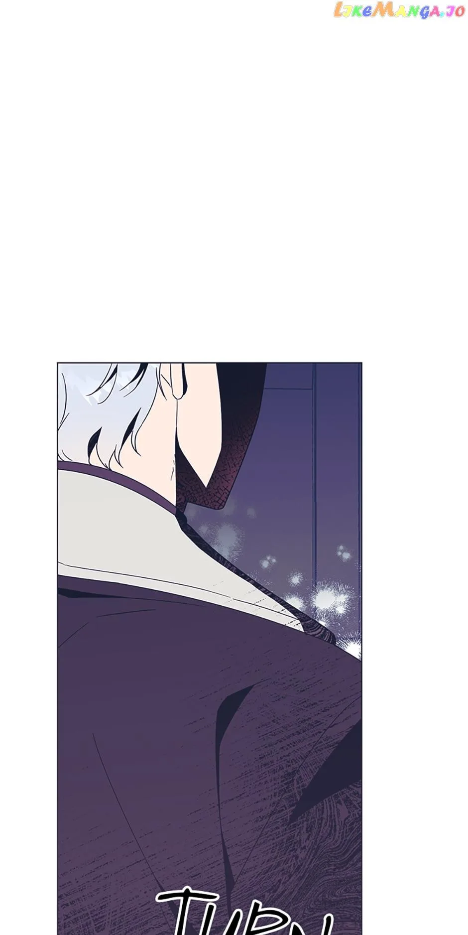 Love Behind the Scenes Chapter 24 page 73