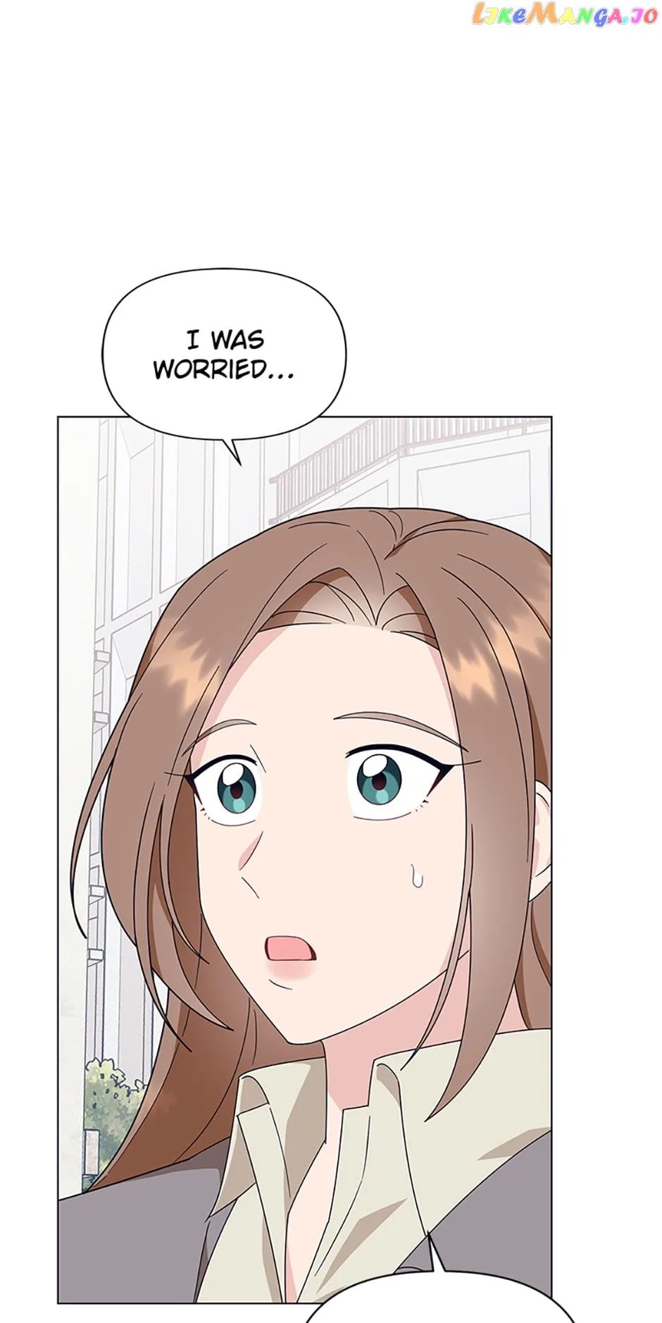 Love Behind the Scenes Chapter 24 page 70