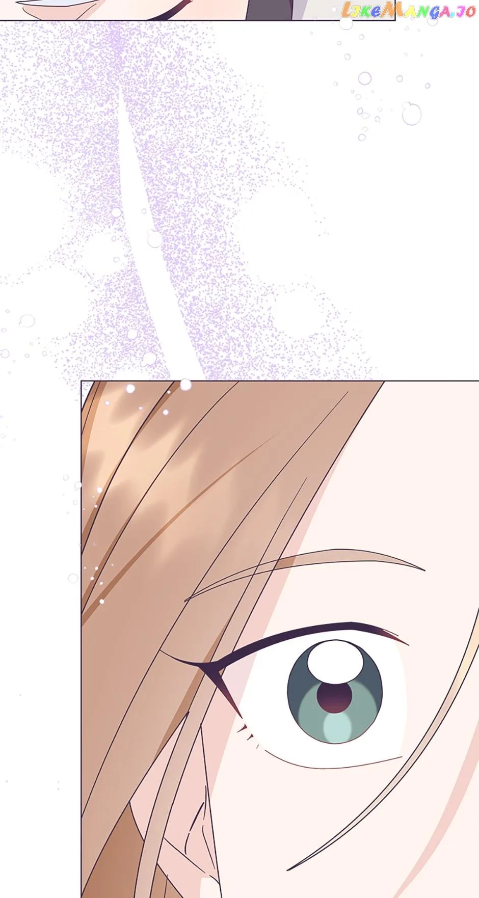 Love Behind the Scenes Chapter 24 page 82