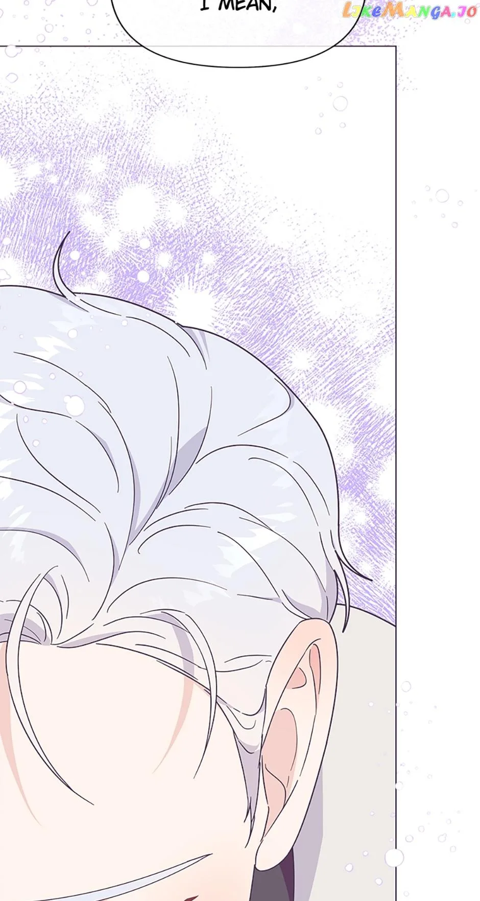 Love Behind the Scenes Chapter 24 page 81