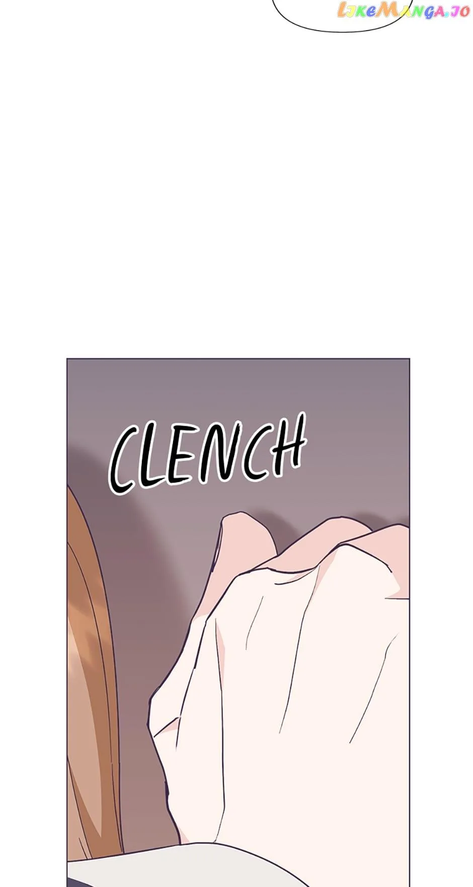 Love Behind the Scenes Chapter 24 page 79