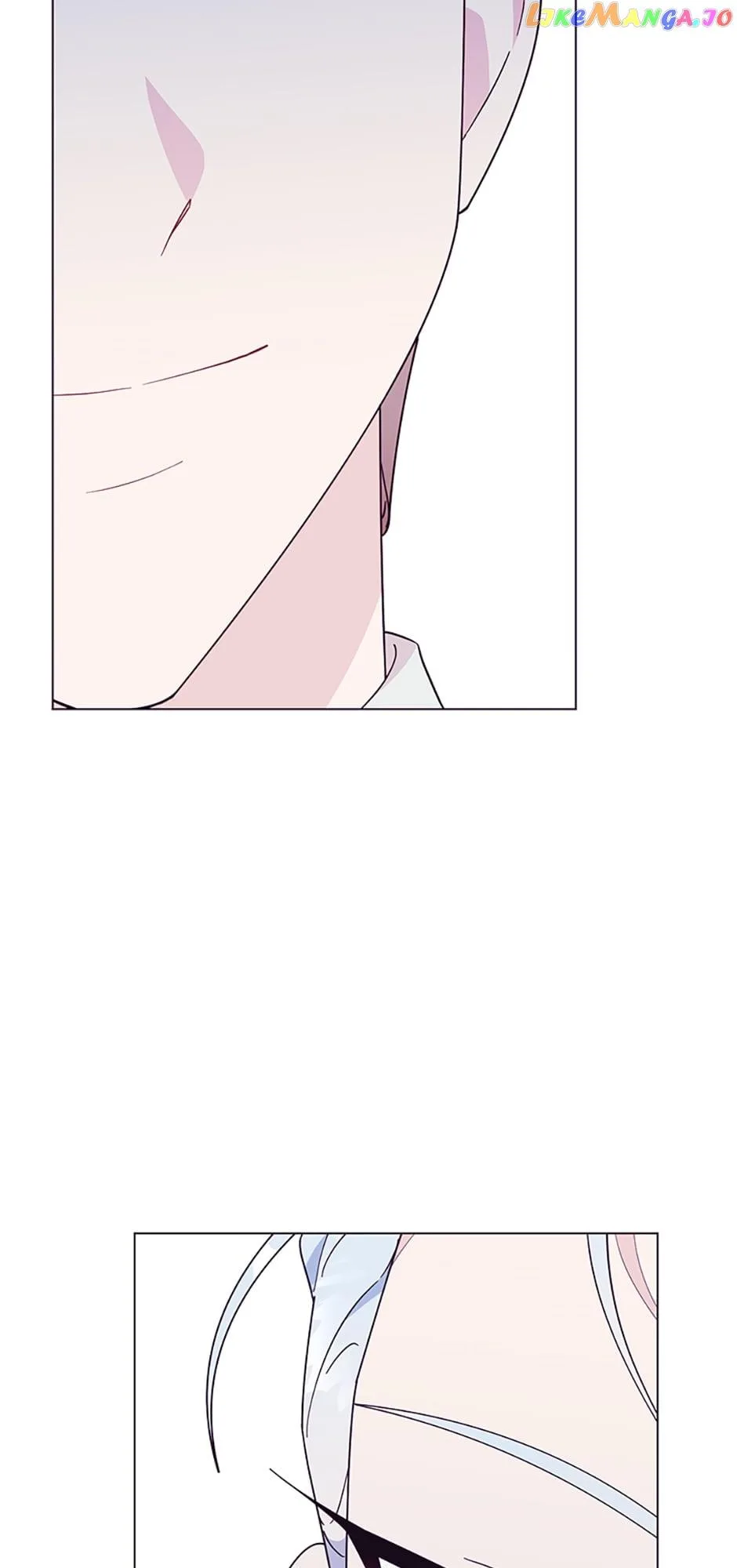 Love Behind the Scenes Chapter 24 page 57