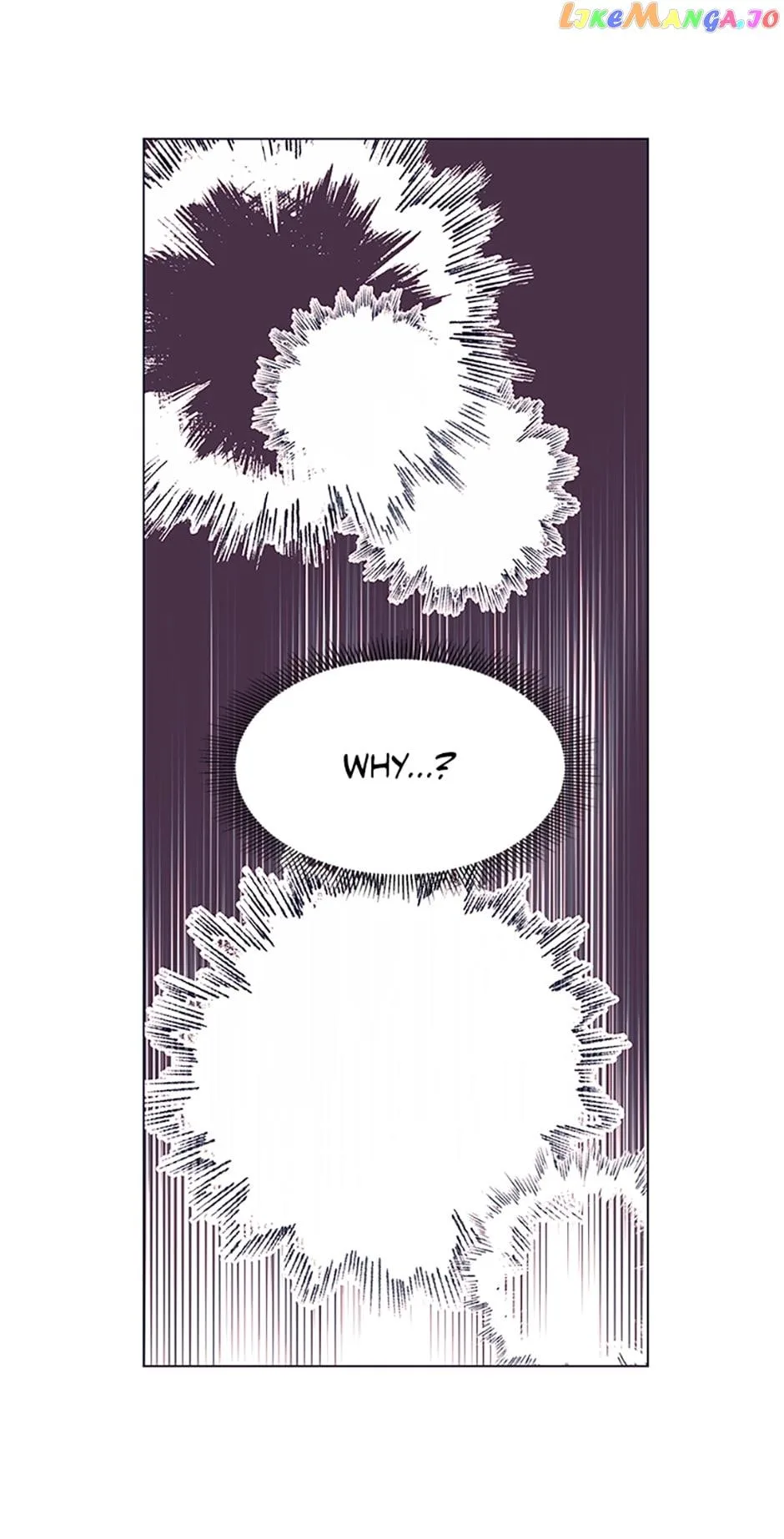 Love Behind the Scenes Chapter 26 page 28