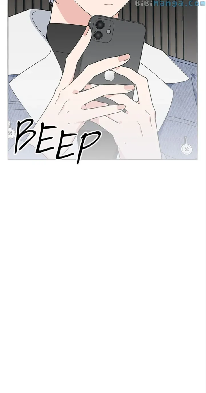 Love Behind the Scenes Chapter 21 page 28