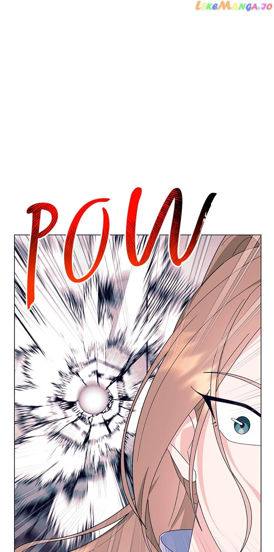 Love Behind the Scenes Chapter 26 page 34