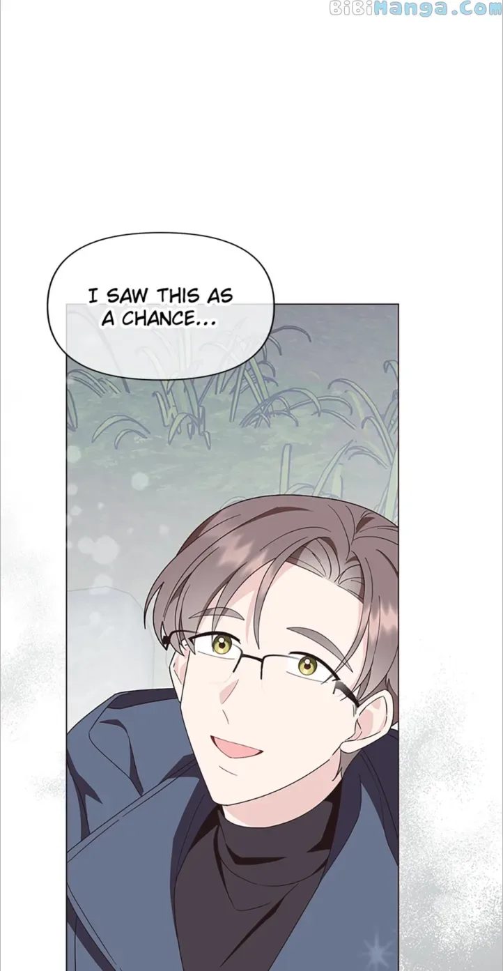 Love Behind the Scenes Chapter 19 page 66