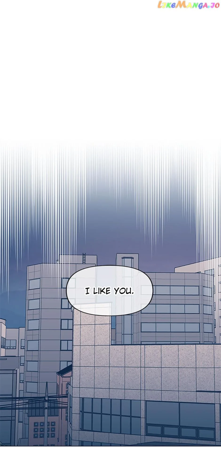 Love Behind the Scenes Chapter 25 page 18