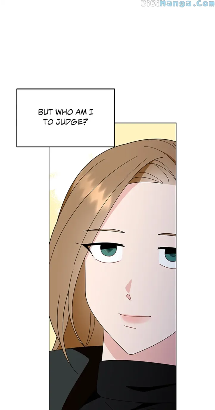 Love Behind the Scenes Chapter 21 page 44