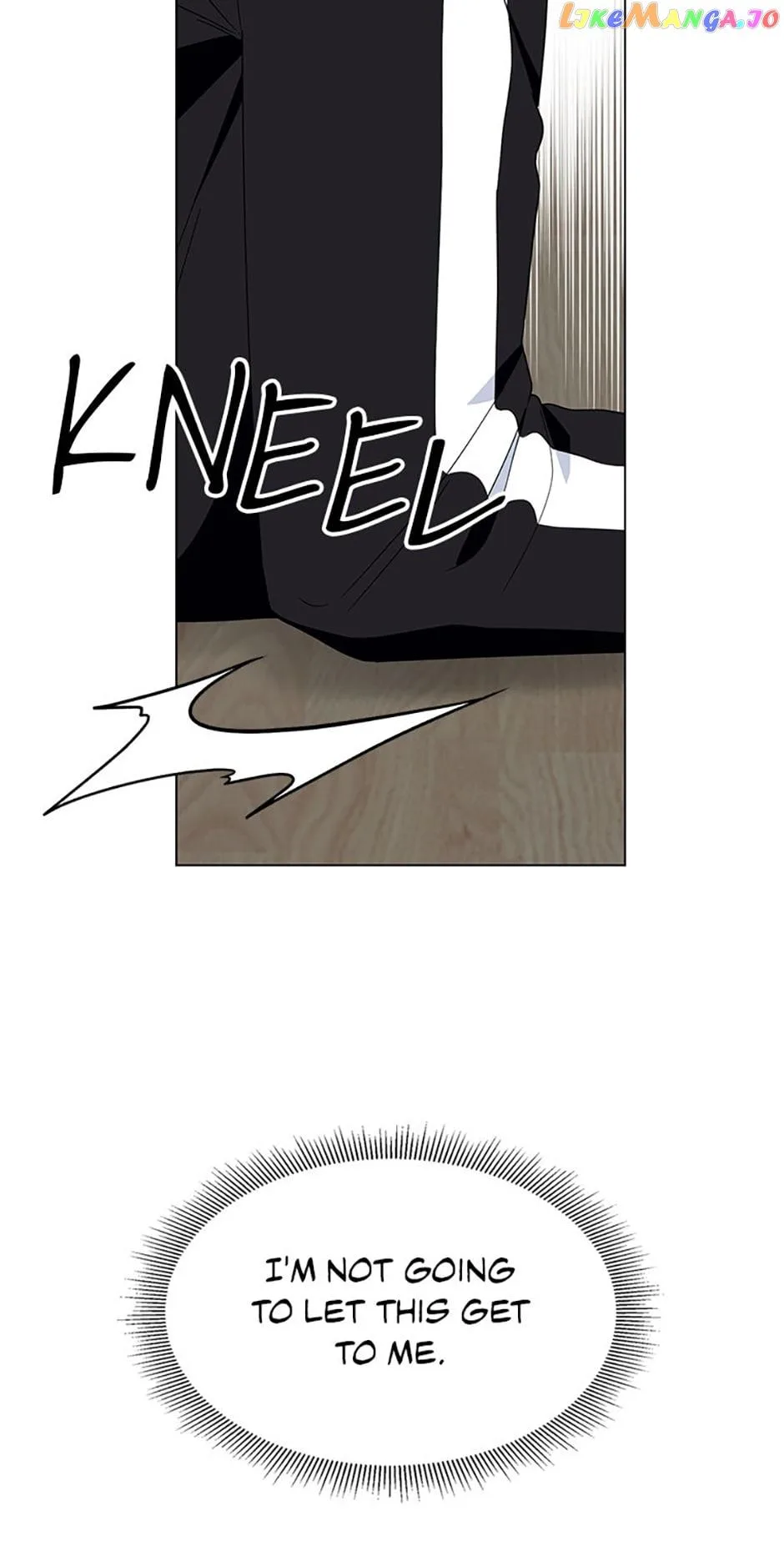 Love Behind the Scenes Chapter 26 page 63