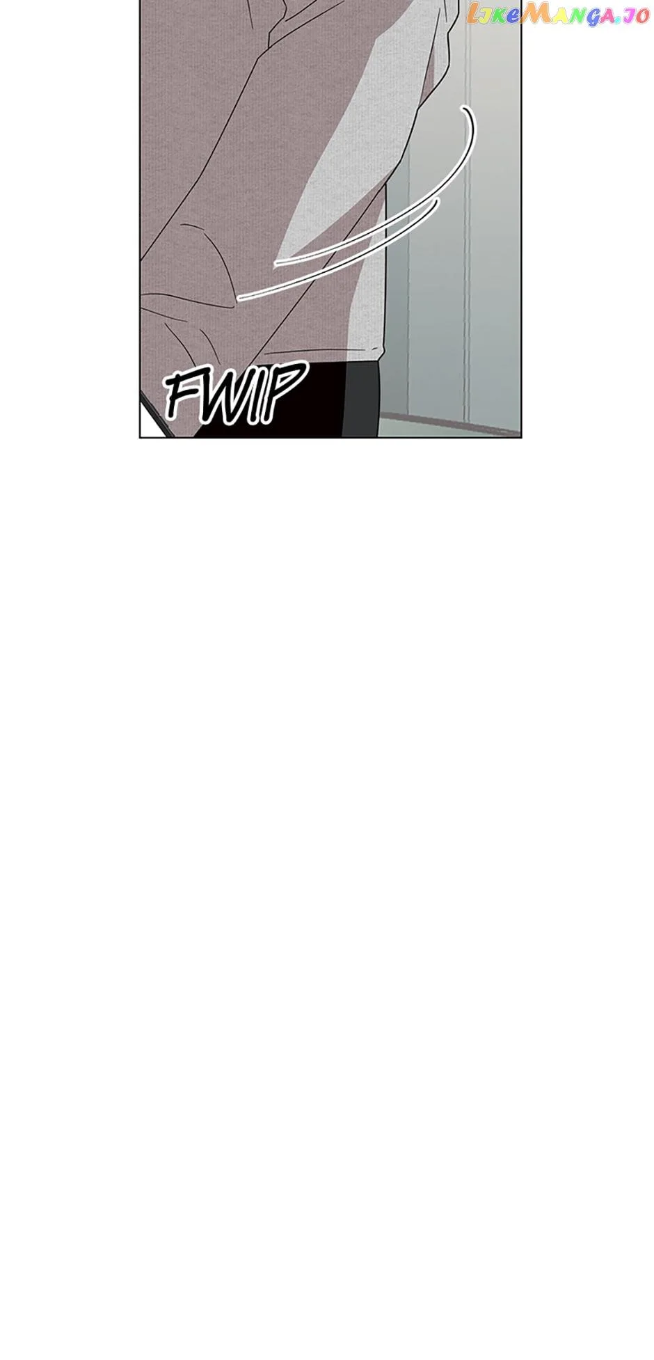 Love Behind the Scenes Chapter 26 page 79