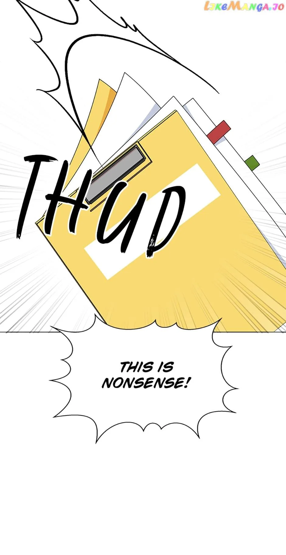 Love Behind the Scenes Chapter 26 page 43