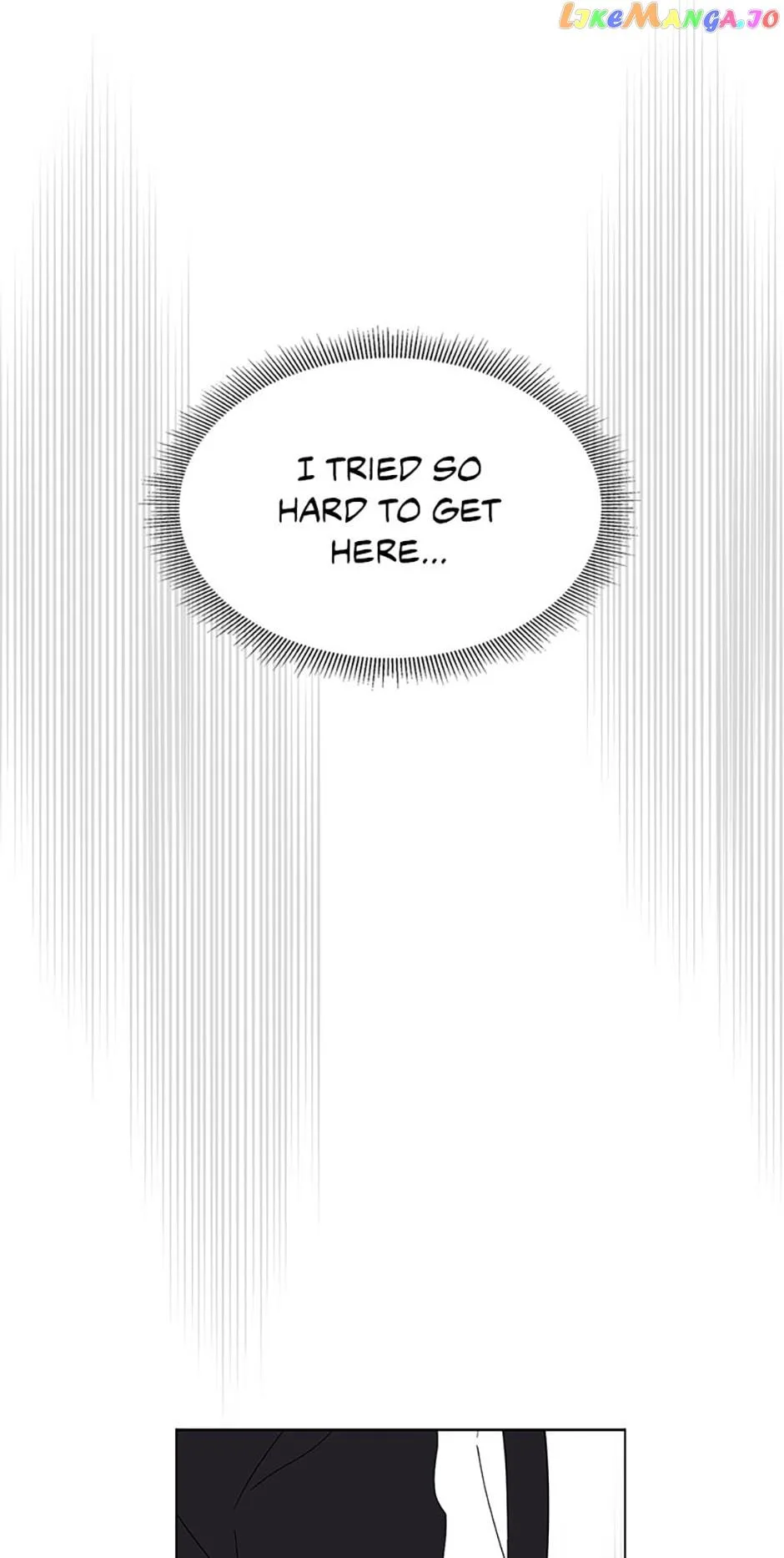 Love Behind the Scenes Chapter 26 page 62