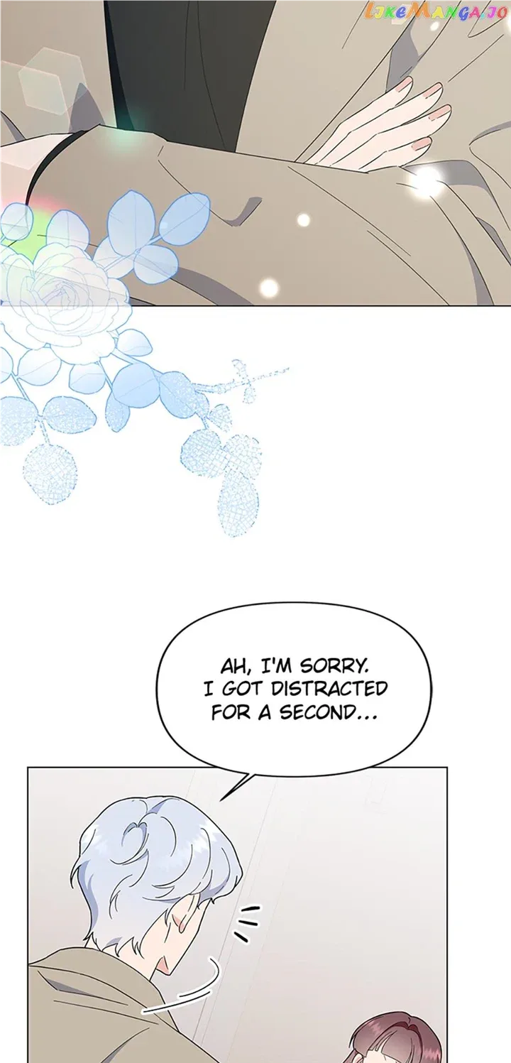 Love Behind the Scenes Chapter 18 page 66