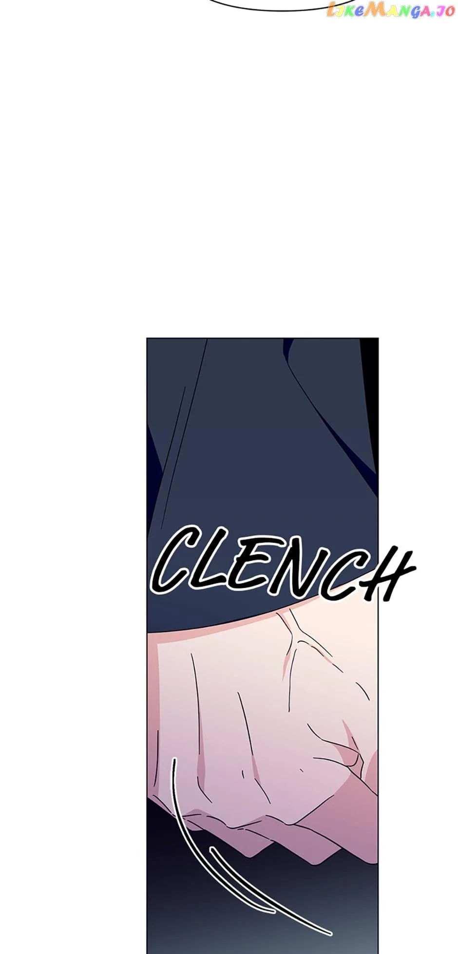 Love Behind the Scenes Chapter 26 page 55