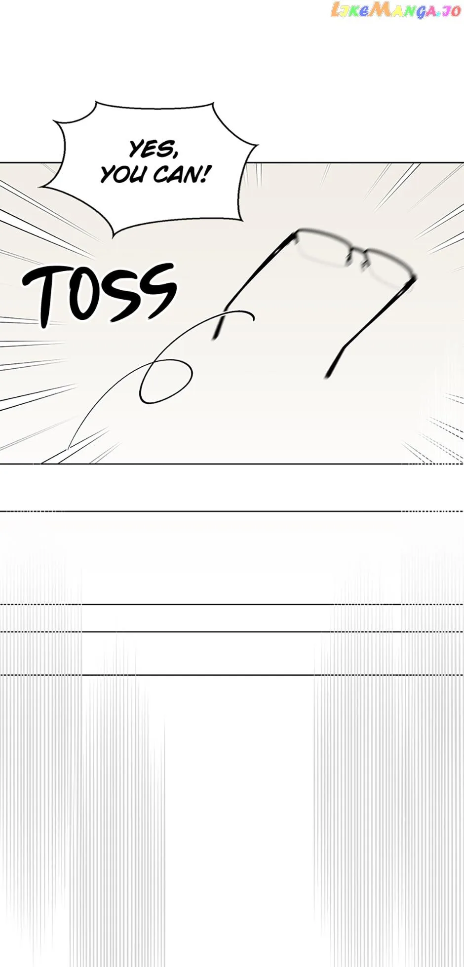 Love Behind the Scenes Chapter 25 page 9